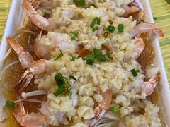 -陈大锅·岳阳鱼馆·地道岳阳菜(美食街店)