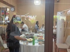-彭大姐老店黄辣丁(新津店)