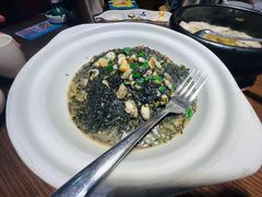 -闽鄂情·闽南招财鸭(水头店)