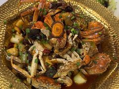 -四妹餐厅(玫瑰街店)