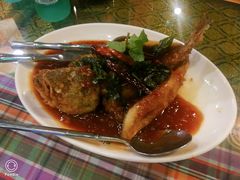 -simply thai天泰(长泰广场店)