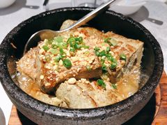 -五稻厨房粤西菜(新闻店)