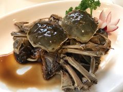 -绍兴饭店知遇楼(环山路店)