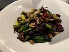 -巢爷老味(东方红店)