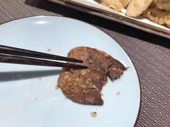 -森味花园·日本料理(伊藤洋华堂亚运村店)