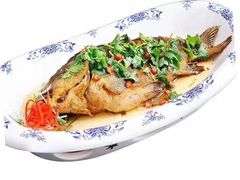 -肥肥小厨(咸阳路店)