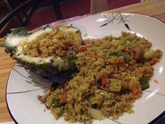 iphone_upload_pic-山色柴火烤披萨·原切牛扒
