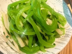 -荣家黄鱼面(南京西路店)