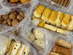 -闻酥园(水碾河路店)