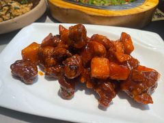 -大碗先生(万科金色梦想店)