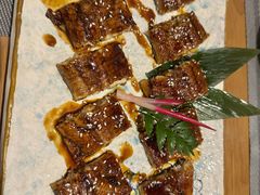 -鮨桐日本料理(望京店)