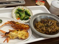 -蜜悦居月子中心(国金中心店)