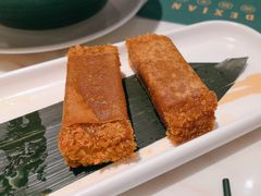 -悦得闲广式点心茶楼(蓝鲸世界店)