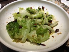 -刘胖子家常菜·蹄花焖藕(兴业店)