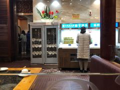 -老码头火锅(骡马市店)
