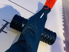 -Trainyard 炼·工场(中国国际贸易中心店)