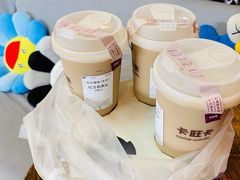-卡旺卡(合肥步行街韵淮阁店)
