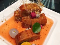-民国红公馆·秦淮八艳(夫子庙店)