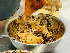 -高玮削面馆(爱民路店)