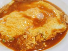 -桃子餐厅·天津菜(红星路直营店)