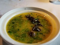 野米粥-万盛合(渔人码头店)