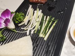 -塘人·老底子宁波菜小馆(南塘老街店)