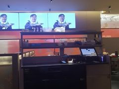 -桂小厨广西菜(水晶城店)