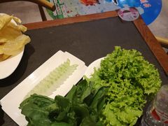 -索伦嘎·传统涮(海拉尔总店)