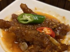 -冰火楼(梦泽园店)
