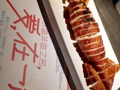 -鱼非鱼(徐家汇店)