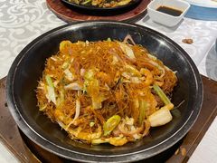 -海富门·带鱼·淮扬菜·粤菜(甘家口店)