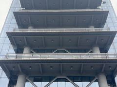 -顺丰国宴(工业博物馆店)