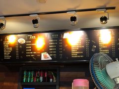 -越南牛肉河粉餐厅(书院巷店)