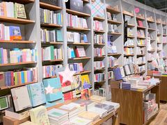 -方所(华润万象城店)