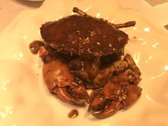 -粤麓轩餐厅(中信泰富广场店)