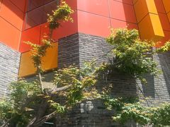 -章氏(车站北路店)