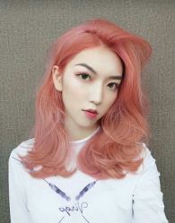 -卡尔诗·科技美肤连锁