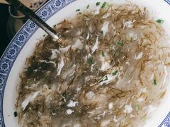 -乡里八闽·福州乡土菜(火车北站店)