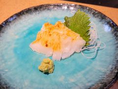 -达摩君日本料理(泰海花园小区店)