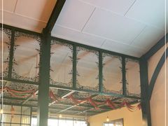-普兰达德国餐厅·德式脆皮烤猪肘·自酿啤酒(观唐店)