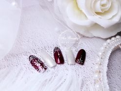 -Aso Artist Beauty美甲美睫