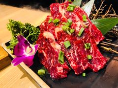 -黑牛の場(兴隆大奥莱店)