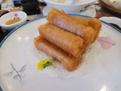 -点都德(汇盈广场店)