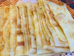 -九转小磨·非遗东北菜(群力店)