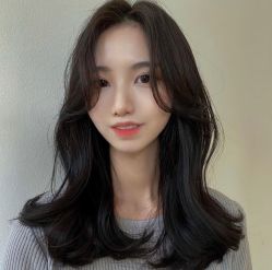 -时尚殿堂salon