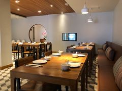 -泰华海鲜中餐厅(普吉镇店)