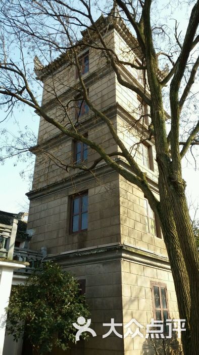 望月楼图片 - 第3张