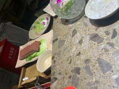 -小龙坎火锅(总店)