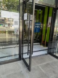 -CICI街舞专业培训