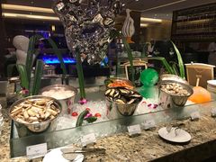 -大华锦绣假日酒店·锦味餐厅
